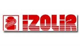 IZOLIR A.D.